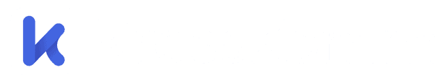 KrossKomm Logo